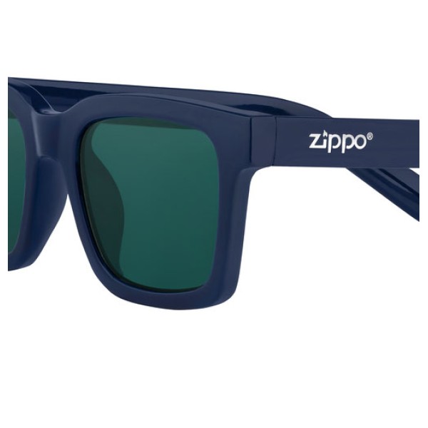 Γυαλιά Ηλίου Zippo OB210-3