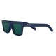Γυαλιά Ηλίου Zippo OB210-3