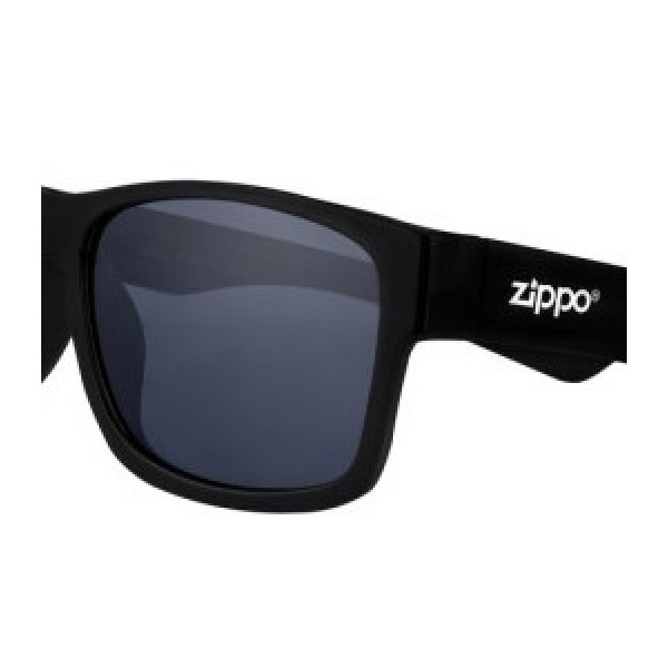 Γυαλιά Ηλίου Zippo OB217-3