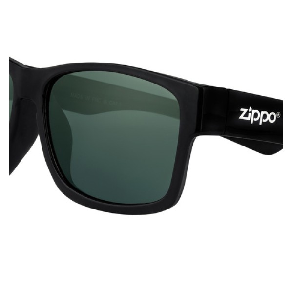 Γυαλιά Ηλίου Zippo OB217-4