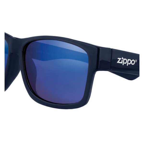 Γυαλιά Ηλίου Zippo OB217-5