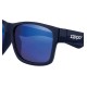 Γυαλιά Ηλίου Zippo OB217-5