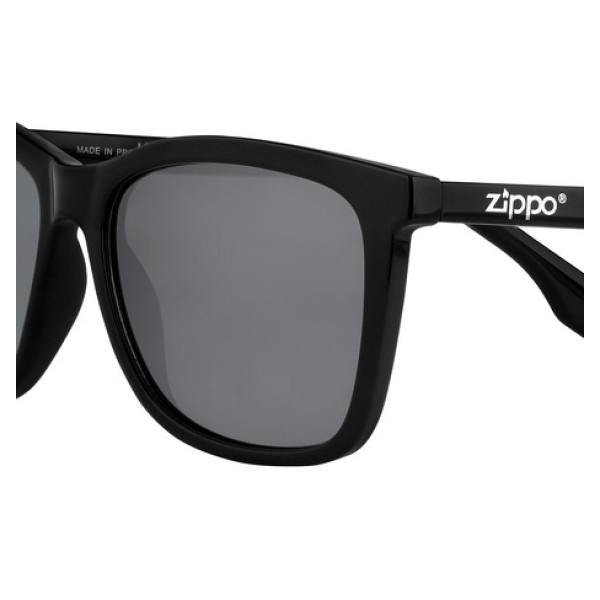 Γυαλιά Ηλίου Zippo OB223-1
