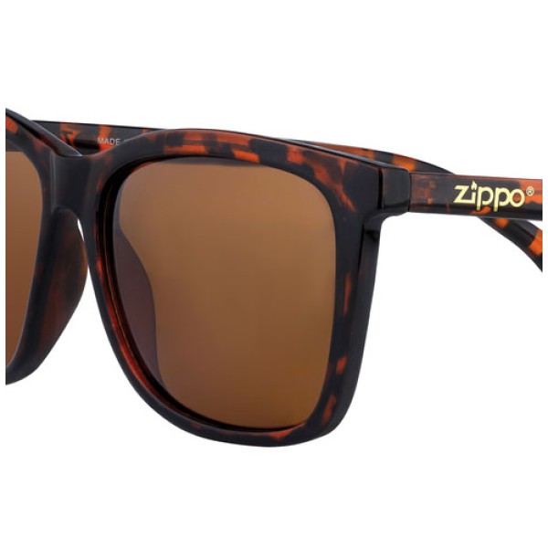 Γυαλιά Ηλίου Zippo OB223-4