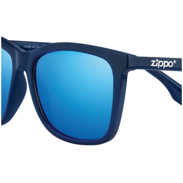 Γυαλιά Ηλίου Zippo OB223-5