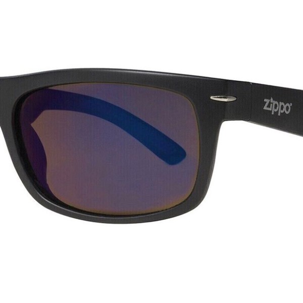 Γυαλιά Ηλίου Zippo OB33-01
