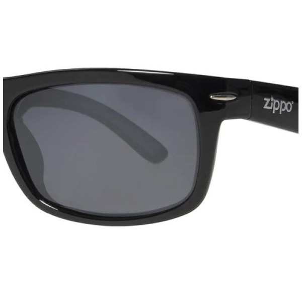 Γυαλιά Ηλίου Zippo OB33-02