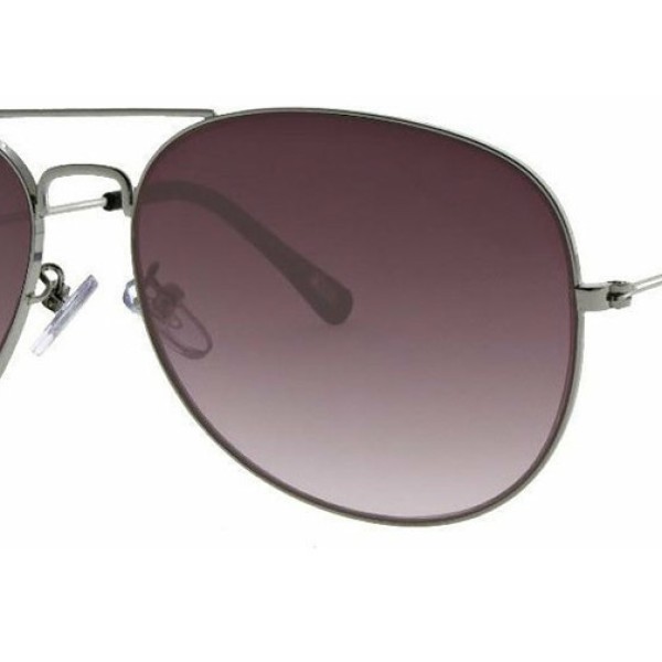 Γυαλιά Ηλίου Zippo OB36-01
