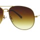 Γυαλιά Ηλίου Zippo OB36-02