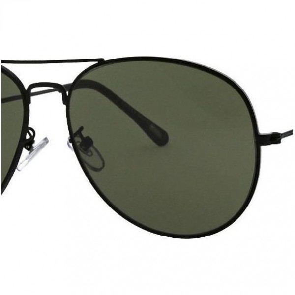 Γυαλιά Ηλίου Zippo OB36-05