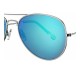 Γυαλιά Ηλίου Zippo OB36-08