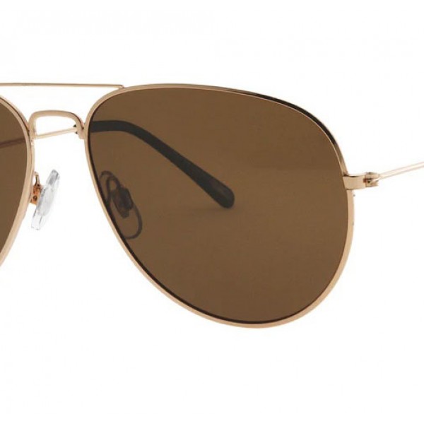 Γυαλιά Ηλίου Zippo OB36-11