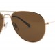 Γυαλιά Ηλίου Zippo OB36-11