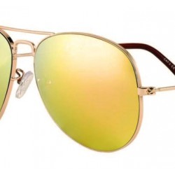 Γυαλιά Ηλίου Zippo OB36-16