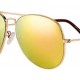 Γυαλιά Ηλίου Zippo OB36-16