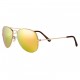 Γυαλιά Ηλίου Zippo OB36-16