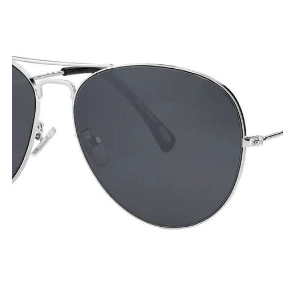 Γυαλιά Ηλίου Zippo OB36-31