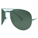 Γυαλιά Ηλίου Zippo OB36-35