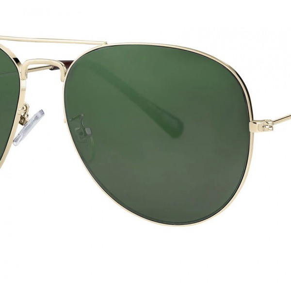 Γυαλιά Ηλίου Zippo OB36-37 Polarized