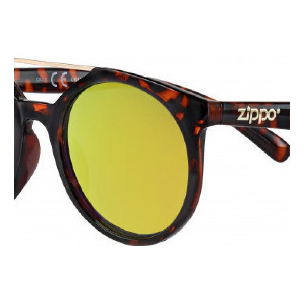 Γυαλιά Ηλίου Zippo OB37-07