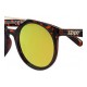 Γυαλιά Ηλίου Zippo OB37-07