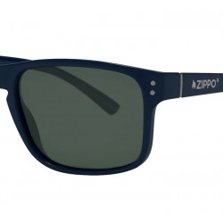 Γυαλιά Ηλίου Zippo OB78-03