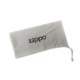 Γυαλιά Ηλίου Zippo OB201-10
