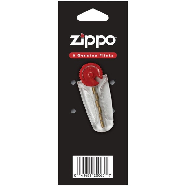 ZIPPO 2406