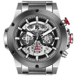 T5 Ρολόι Χρονογράφος H4030G-A T5 Ρολόι Χρονογράφος H4030G-A