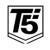 T5WATCHES