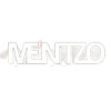 Mentzo