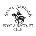 SB Polo & Racquet Club
