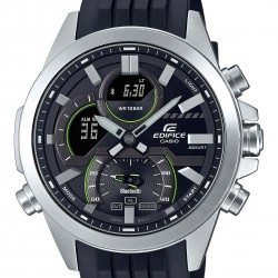 Ρολόι Χειρός Casio Edifice ECB-30P-1AEF