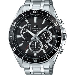 CASIO EFR-552D-1AV