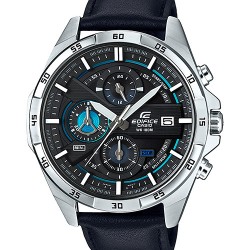 CASIO EFR-556L-1AV 