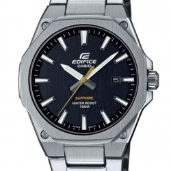 Ρολόι Χειρός Casio Edifice EFR-S108D-1AVUEF