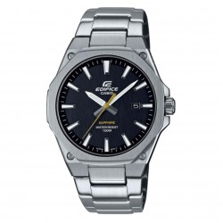 Ρολόι Χειρός Casio Edifice EFR-S108D-1AVUEF