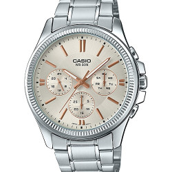 CASIO MTP-1375D-7A2