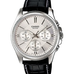 CASIO MTP-1375L-7A 