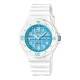 Ρολόι Χειρός Casio LRW-200H-2CV