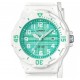 Ρολόι Χειρός Casio LRW-200H-3CV