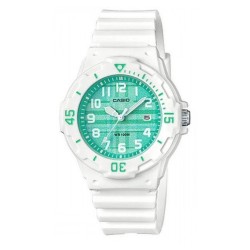 Ρολόι Χειρός Casio LRW-200H-3CV
