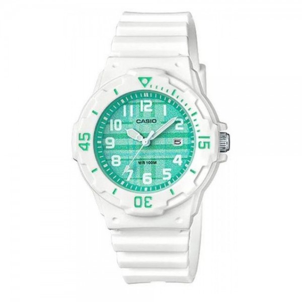 Ρολόι Χειρός Casio LRW-200H-3CV