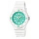 Ρολόι Χειρός Casio LRW-200H-3CV