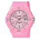 Ρολόι Χειρός Casio LRW-200H-4E4V