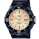 Ρολόι Χειρός Casio LRW-200H-9E2V