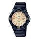 Ρολόι Χειρός Casio LRW-200H-9E2V