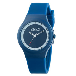 DANIEL KLEIN DK.1.12277-3