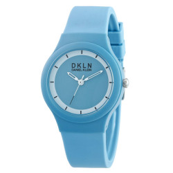 DANIEL KLEIN DK.1.12277-4