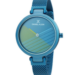 DANIEL KLEIN DK.1.12356-6